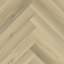 ТАИНСТВЕННАЯ ЗВЕЗДА  КВАРЦ ВИНИЛ  FLOORWOOD  AUTHENTIC