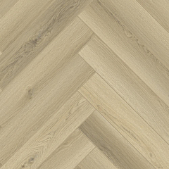 ТАИНСТВЕННАЯ ЗВЕЗДА