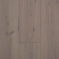 ДУБ L3 ИНЖЕНЕРНАЯ ДОСКА  TERMOWOOD для пола