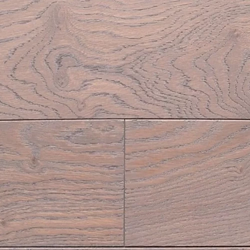 ДУБ ВИЛЛАНДРИ МАССИВНАЯ ДОСКА PAPA CARLO ЗАМКИ МИРА в интерьере 