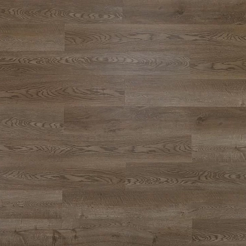 ДУБ НЕАПОЛЬ КВАРЦ ВИНИЛ VINILAM VINILPOL