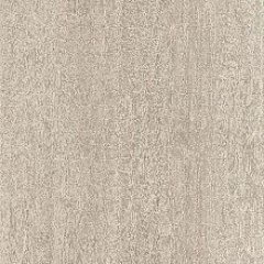 ДУБ МИЛЬФЕЙ