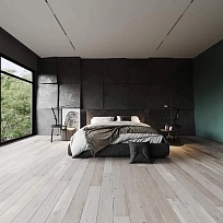 ПАРКЕТНАЯ ДОСКА WINWOOD PLANK OAK SMOKY