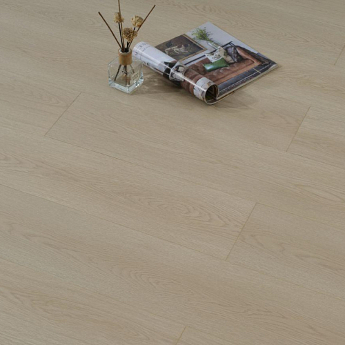 ДУБ ВАНИЛЬНЫЙ ЛАМИНАТ  LAMIWOOD  SELECT 12 ламинат для пола