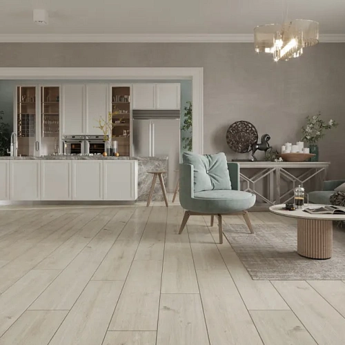 ДУБ ВИВЬЕРО ЛАМИНАТ  CLASSEN  CHOICE ламинат для пола