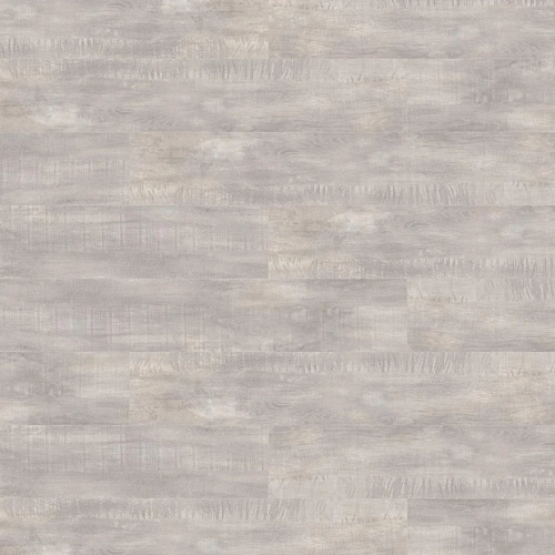 MARIO КВАРЦ ВИНИЛ TARKETT ART VINYL PROGRESSIVE HOUSE