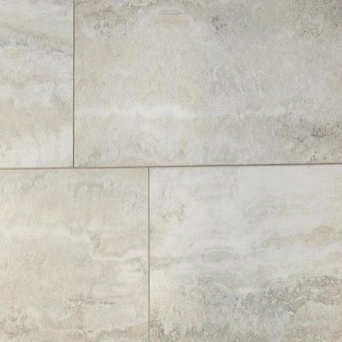 МРАМОР БЕЖЕВЫЙ КВАРЦ ВИНИЛ FIRMFIT TILES