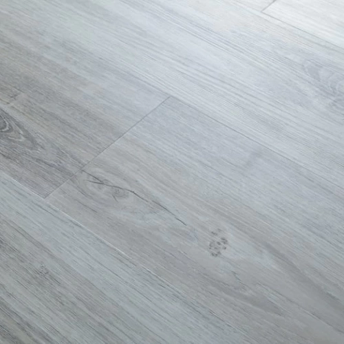 AF3505QV КВАРЦ ВИНИЛ AQUAFLOOR QUARTZ