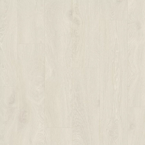 ДУБ ИСПАНСКИЙ БЕЛЫЙ ЛАМИНАТ  PERGO  GOETEBORG PRO ламинат для пола