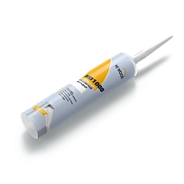 КЛЕЙ МОНТАЖНО-СТЫКОВОЧНЫЙ HD1000 ПЛИНТУС  HIWOOD