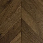 АМЕРИКАНСКИЙ ОРЕХ КАНГАРИ