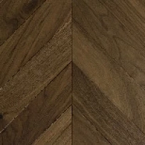 АМЕРИКАНСКИЙ ОРЕХ КАНГАРИ ИНЖЕНЕРНАЯ ДОСКА  WOOD BEE  АНГЛИЙСКАЯ ЁЛКА HERRINGBONE для пола