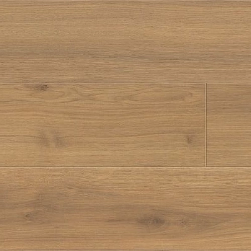 ДУБ ЭМИЛИЯ МЕДОВЫЙ ЛАМИНАТ  HARO  TRITTY 100 GRAN VIA ламинат для пола