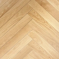 ДУБ МАДРИД ИНЖЕНЕРНАЯ ДОСКА  WINWOOD  АНГЛИЙСКАЯ ЁЛКА для пола