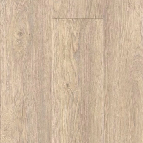 ДУБ ХАЙЛЕНД ЛАМИНАТ  HARO  TRITTY 100 GRAN VIA ламинат для пола