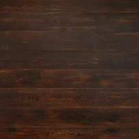 ДУБ ИНЖЕНЕРНАЯ ДОСКА  CITY DECO для пола