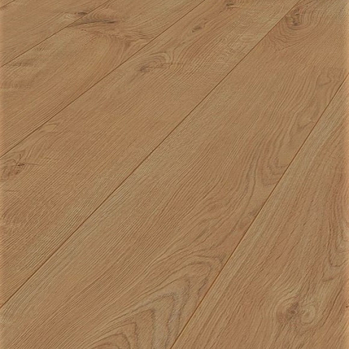 Дуб Дженерейшн ЛАМИНАТ  IDEAL  ENIGMA ламинат для пола