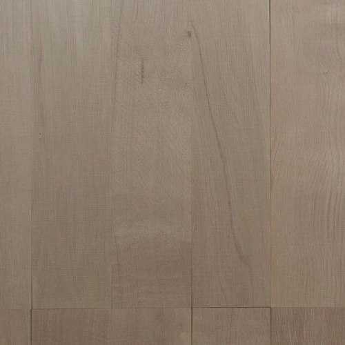 ГРАБ ШТУЧНЫЙ ПАРКЕТ PAPA CARLO