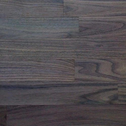 ПАЛИСАНДР D МАССИВНАЯ ДОСКА KOMOFLOOR