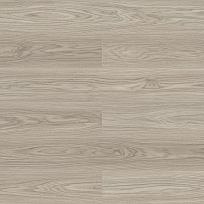 ДУБ ЛЕММИНГТОН ЛАМИНАТ  KRONOSTAR  COMPLIMENT ламинат для пола