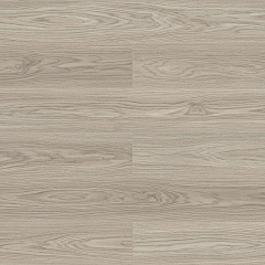 ДУБ ЛЕММИНГТОН