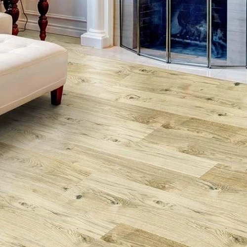 OAK VIRGINIA WHITE ПРОБКОВОЕ ПОКРЫТИЕ CORKSTYLE ПРОБКОВЫЙ ПОЛ ЗАМКОВЫЙ WOOD