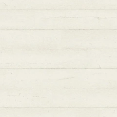 ДУБ БЕЛЫЙ КРАШЕННЫЙ