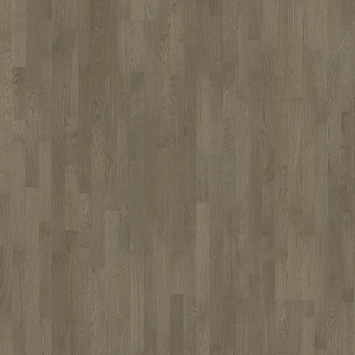 ДУБ КРИТ СОСТАРЕННЫЙ ПАРКЕТНАЯ ДОСКА FARECOM