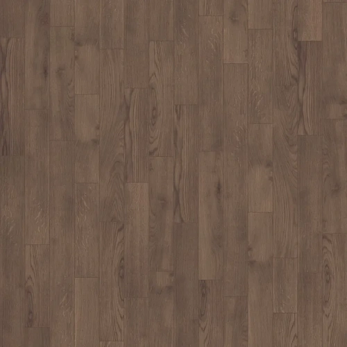 Серый шпинель ПАРКЕТНАЯ ДОСКА COSWICK