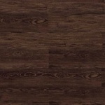 SMOKED WALNUT SMOKED WALNUT