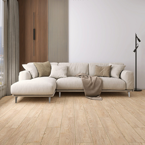 ДУБ САЛЬВА ЛАМИНАТ  KRONOSTAR  COMPLIMENT ламинат для пола