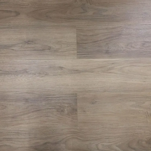 ДУБ ГЕТАРИ КВАРЦ ВИНИЛ BETTA VILLA