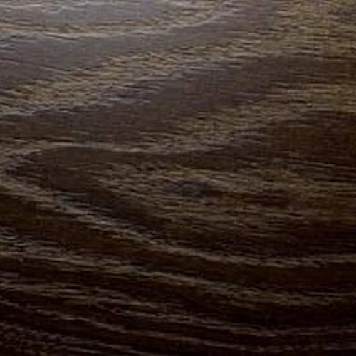 ДУБ КОНГО ЛАМИНАТ  ALSAFLOOR  OSMOZE ламинат для пола