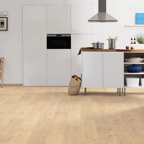 ДУБ ПОРТЛЭНД ПУРО ЛАМИНАТ  HARO  TRITTY 200 AQUA ламинат для пола