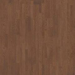 Дуб Гетеборг