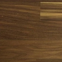 ОРМОЗИЯ M МАССИВНАЯ ДОСКА KOMOFLOOR