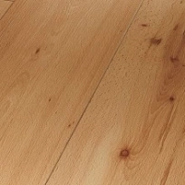 БУК ЛАМИНАТ  PARADOR  CLASSIC 1050 ламинат для пола