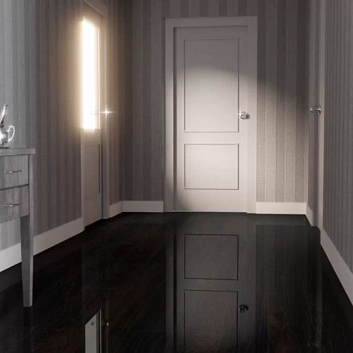 ПЛАТО МАПЛ ЛАМИНАТ  FALQUON  BLUE LINE WOOD 8 ламинат для пола