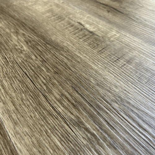 ДУБ КРОСБИ КВАРЦ ВИНИЛ LAMIWOOD QUARTZWOOD