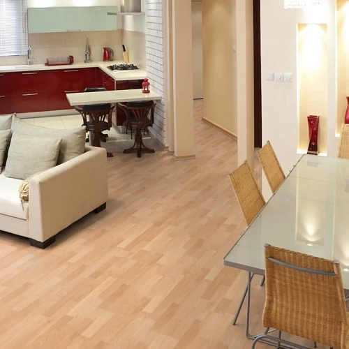 БУК КОРОЛЕВСКИЙ ЛАМИНАТ  KRONOTEX  DINAMIC PLUS ламинат для пола