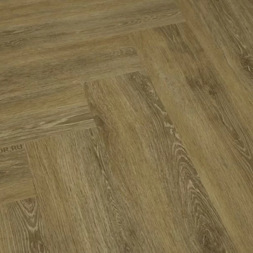 ДУБ ИНДИ КВАРЦ ВИНИЛ FINEFLOOR GEAR