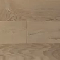 ДУБ WHITE ИНЖЕНЕРНАЯ ДОСКА  ALPENHOLZ для пола