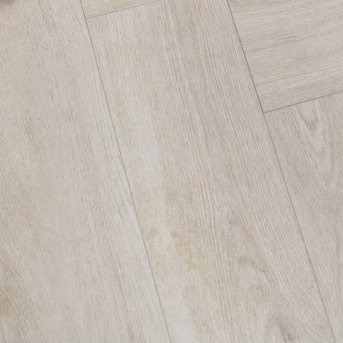 КУРШЕВЕЛЬ КВАРЦ ВИНИЛ BETTA CHALET