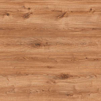 ДУБ РОНТА ЛАМИНАТ  KRONOSTAR  DOVOD ламинат для пола