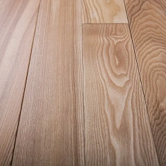 ЯСЕНЬ СЕЛЕКТ