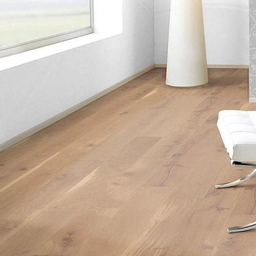 ДУБ КАШЕМИР МАССИВНАЯ ДОСКА WEITZER PARKETT MAXIMA