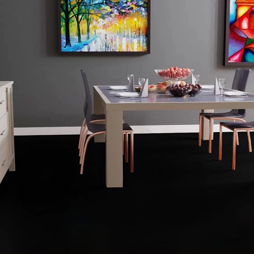 BLACK МАТ ЛАМИНАТ  FALQUON  QUADRO ламинат для пола