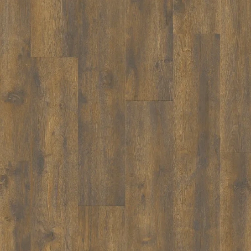 ДУБ ВЕКОВОЙ ТЕМНЫЙ КВАРЦ ВИНИЛ PERGO LVT NAMSEN PAD PRO