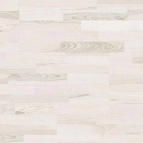 ESCHE WEISS ПРОБКОВОЕ ПОКРЫТИЕ CORKSTYLE ПРОБКОВЫЙ ПОЛ КЛЕЕВОЙ WOOD