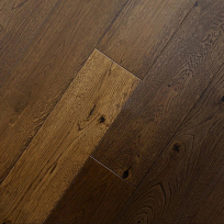 ДУБ ВИАМАЛА МАССИВНАЯ ДОСКА WINWOOD